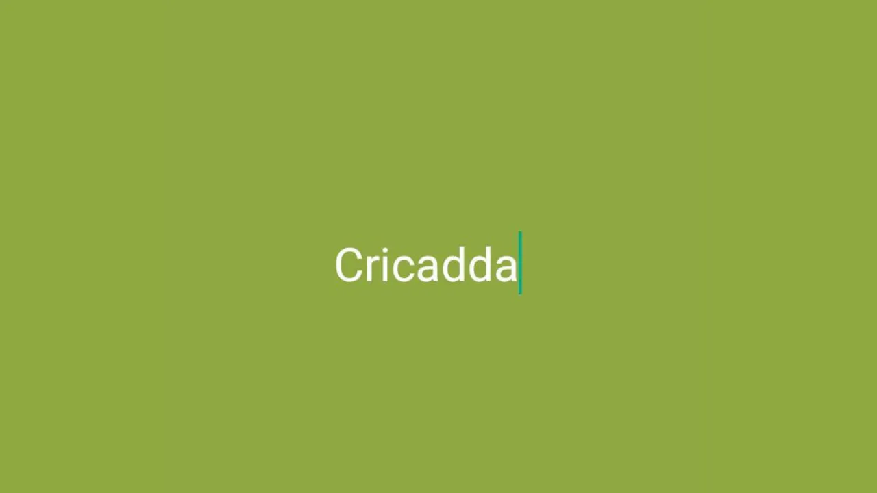 CricAdda’s Data-Driven Marketing Strategies Empower Startups to Compete with Industry Giants in Today’s Digital Landscape